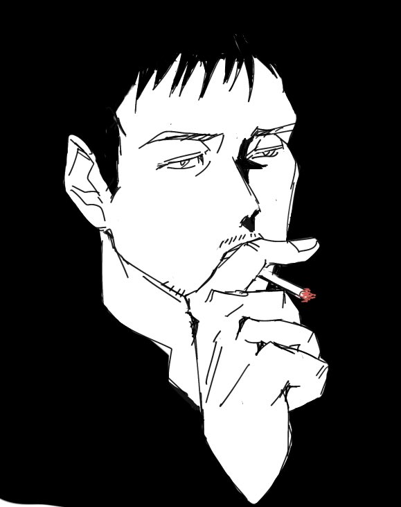 最近似なくなったので再解釈