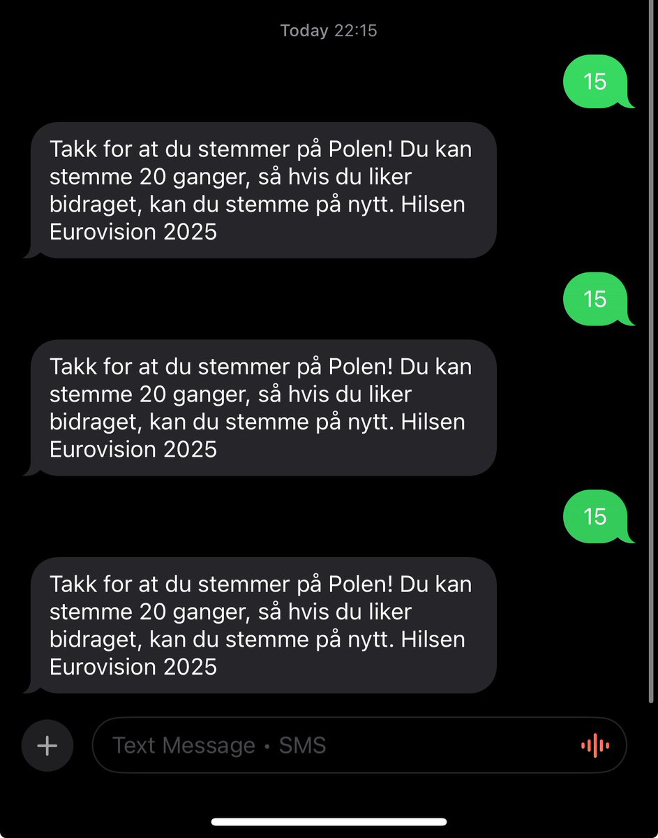 rainisavibee's tweet photo. polacy za granicą: pamietajcie zeby zaglosowac na justyne😌 #eurowizja2025 #eurowizja https://t.co/2ZkRwkxPIz