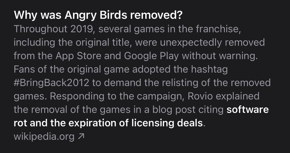 givemethatkeyb's tweet image. this is the modern day burning of that one library #bringback2012