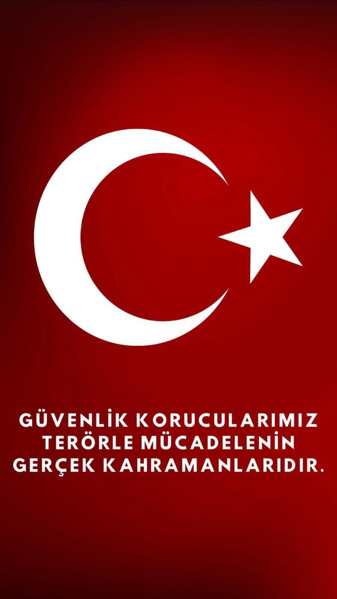 sakbar7272's tweet photo. #GüvenlikKorucuları https://t.co/3km2yPe72S
