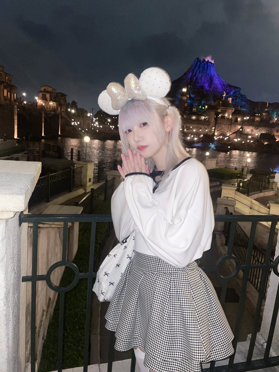 野々宮 すず 🎐「♡」 (@suzu_sentikissu) / Posts / X