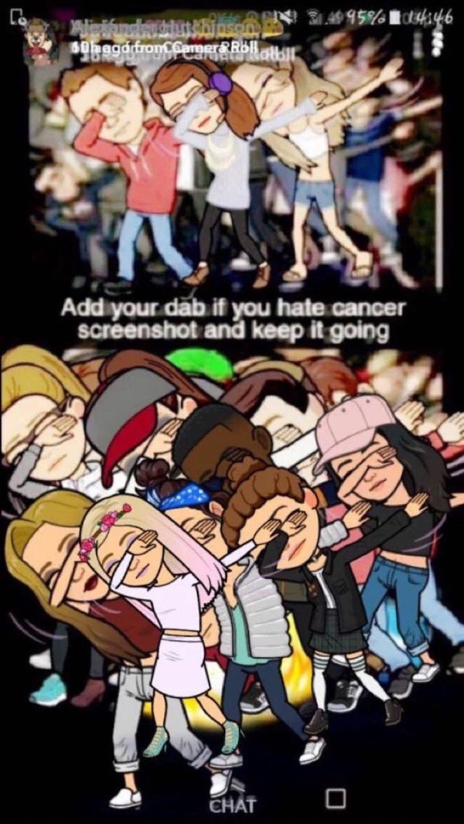 blephin_'s tweet photo. https://t.co/F1eyUs0zNK