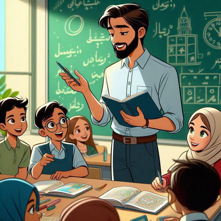 jm123678's tweet photo. 1. حل واجب Cipd حل أسايمنت
2. مشروع تخرج/مشاريع جامعية
3. بحوث ماجستير/خطة بحث ماستر
4. مشروع بكالوريوس/ادارة اعمال 
5. بحث علمي/تمريض/طب بشري 
6. علوم الهندسة/موارد بشرية HR
7. بحث نشر/بحوث قانون 
8. ادارة مستشفيات/
9. إدارة المخاطر/
10. ادارة الكوارث
حل أختبارات
حل واجبات https://t.co/8Je1VjyVqc