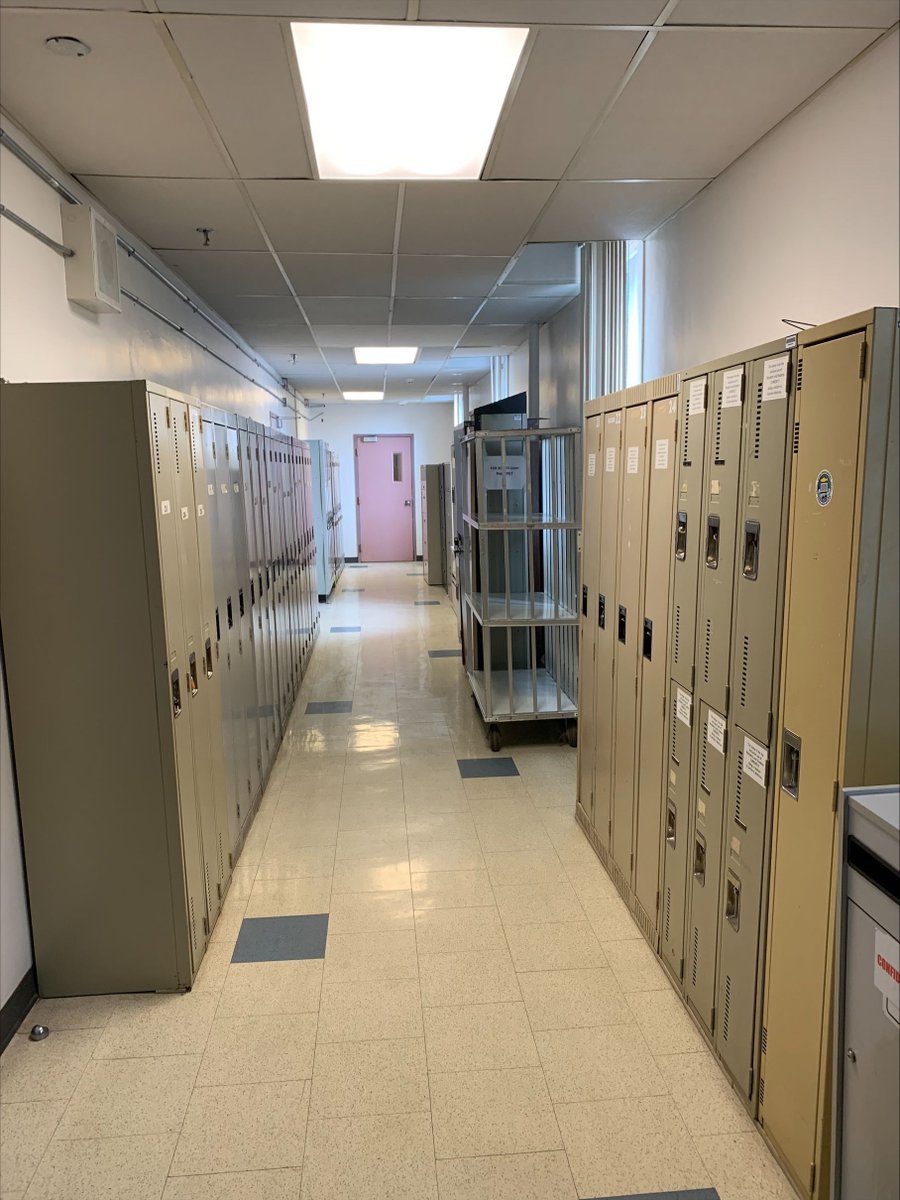 TOH Nurses (@tohnurses) on Twitter photo Last trivia question...
Where was this picture taken? Last trivia question...
Where was this picture taken?