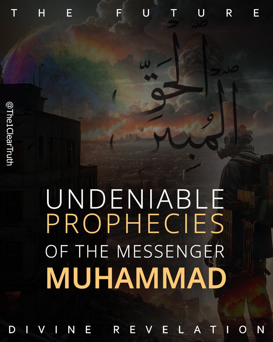 Clear Truth ⚖️ tweet media