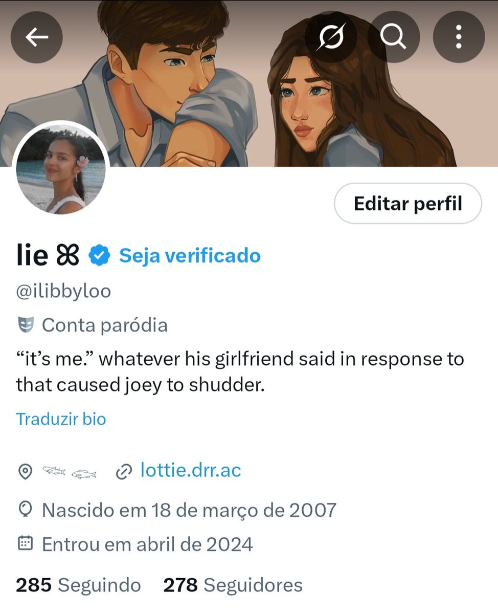 ilibbyloo's tweet photo. mudanças por aqui 💘💓 (ainda pretendo ajeitar o carrd + loc) https://t.co/cNVifckdlb