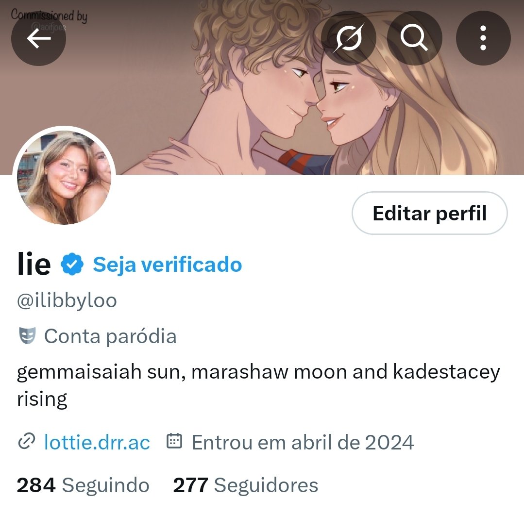 ilibbyloo's tweet photo. mudanças por aqui 💘💓 (ainda pretendo ajeitar o carrd + loc) https://t.co/cNVifckdlb