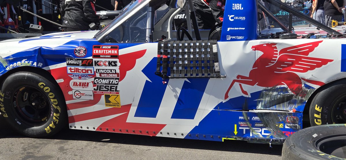 Steven Taranto tweet media