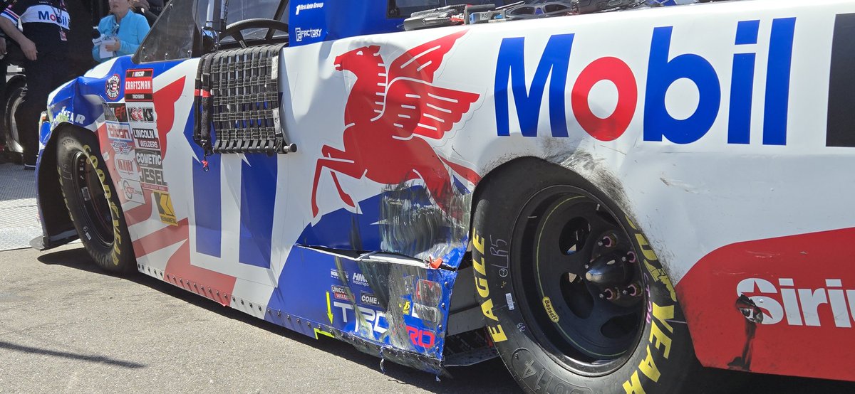 Steven Taranto tweet media