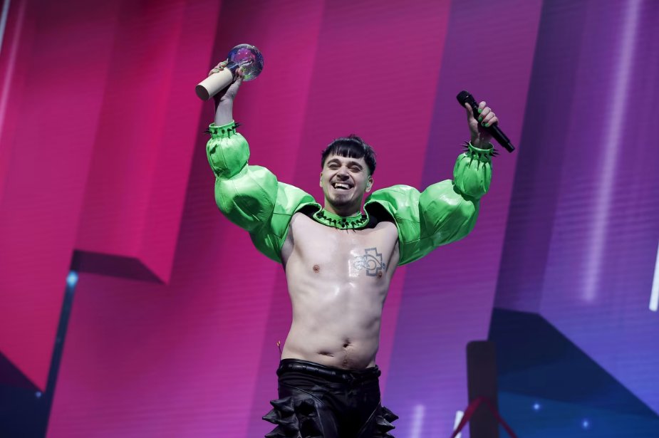 🧚🏻♀️ Kieran Galpin 🧚🏻♀️ tweet media