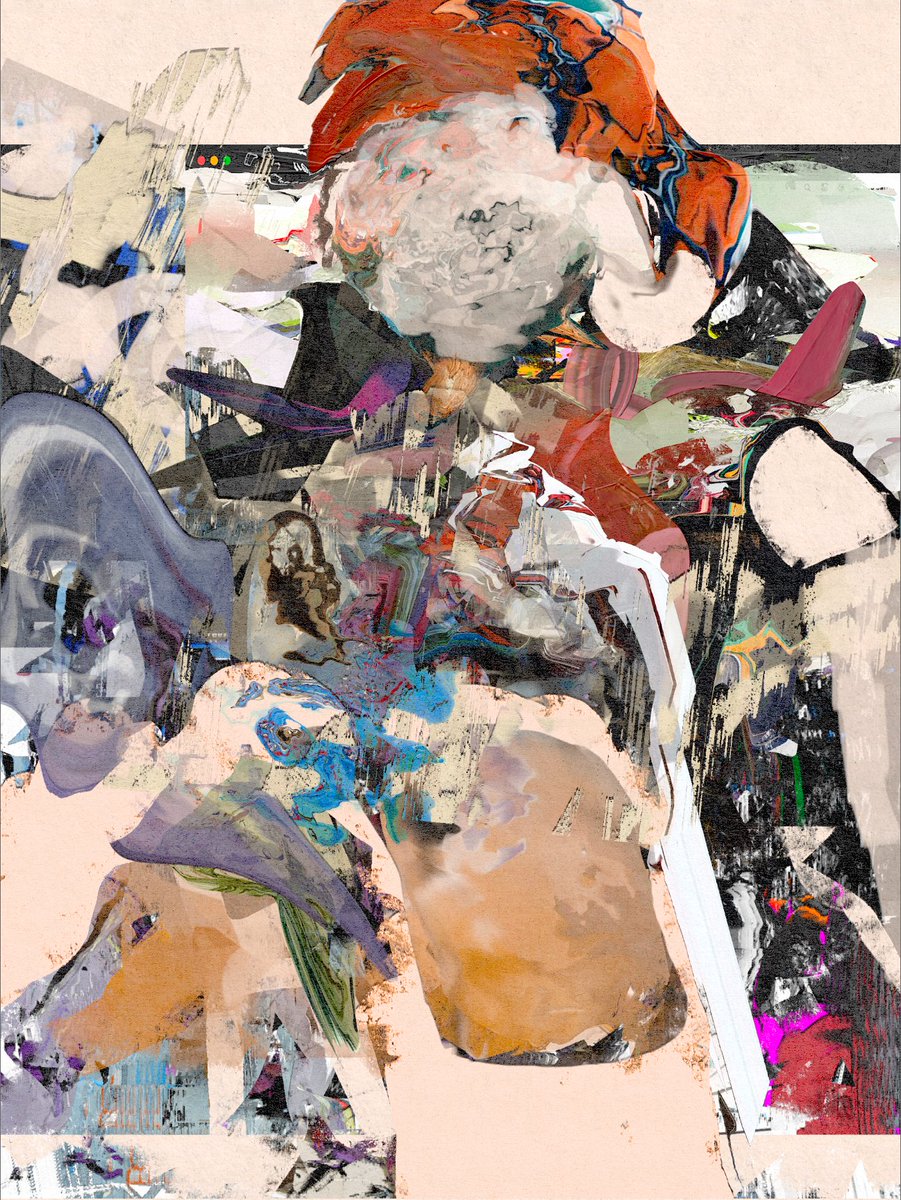 hold me like I am accountable, 2025