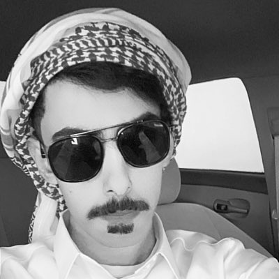 ka_km511's tweet photo. #صورة_جديدة_للملف_الشخصي https://t.co/zBiDTJYWrX