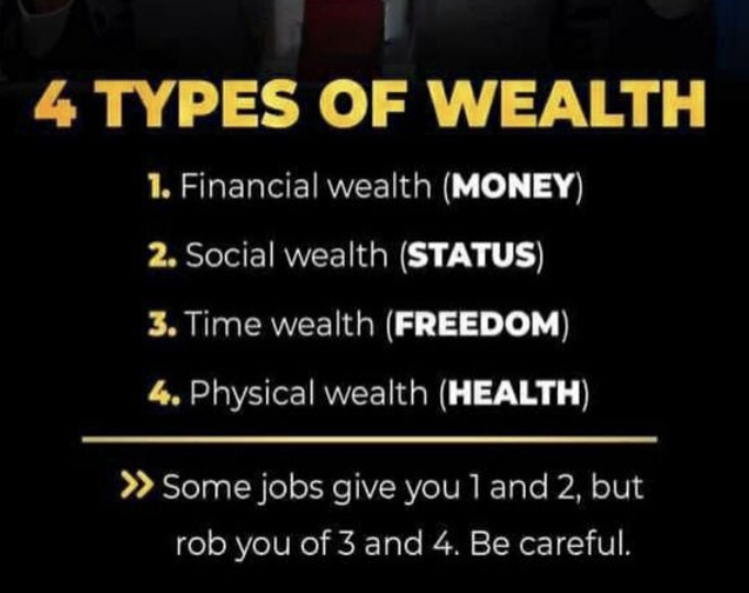 Jeff Hoeyberghs (@hoeyberghsjeff) on Twitter photo 