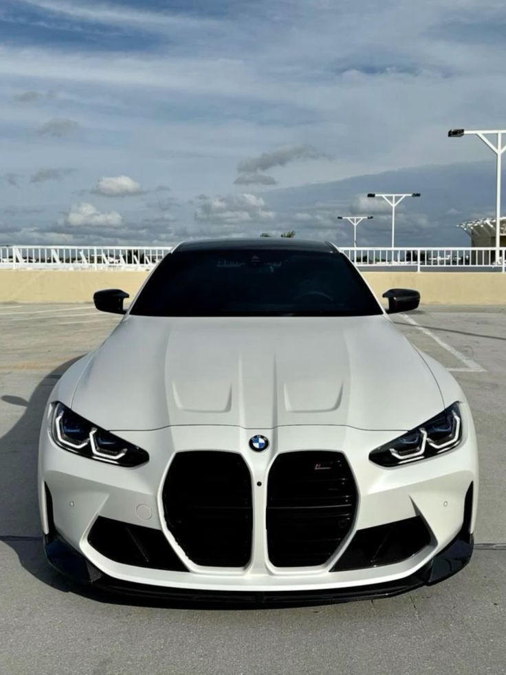 Car Porn tweet media
