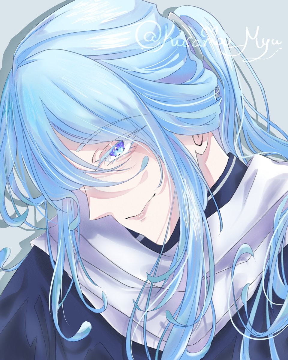Kuramou_Myu's tweet photo. #RadiantTale #ใฉใใฃใขใณใใคใซ https://t.co/9ds3ihKnCz