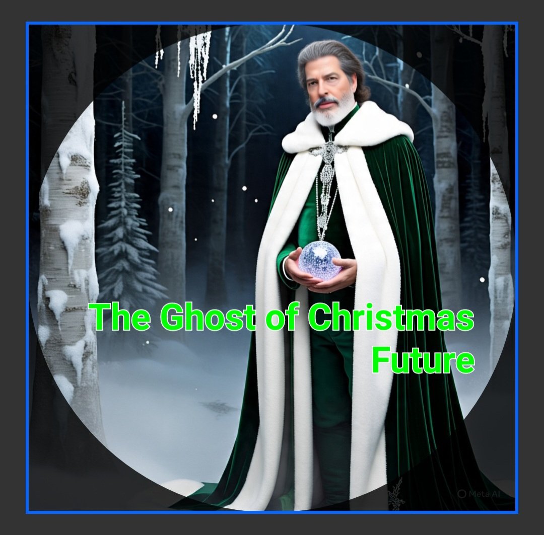 SharpFlowers's tweet image. 