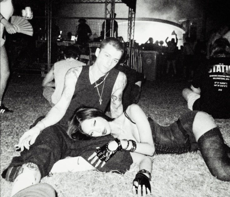 tolga (@seduise) on Twitter photo 