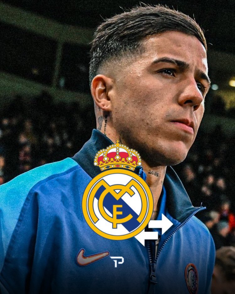 (fan) REAL MADRID FANS 🤍 tweet media
