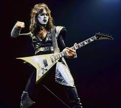 MichaelBates72's tweet image. Where does he get his crazy idea's from? #Eurovision2025 #kissarmy