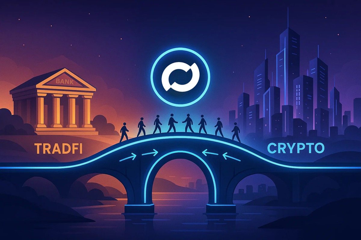 forku1900's tweet image. Union Chain, built on @zksync  , bridges traditional finance and crypto. Why? It unlocks fast, cheap, secure transactions, making wealth-building accessible globally. A superhighway for the next billion investors!  #UnionChain #BridgingFinance @unionchain_io @IxsFinance