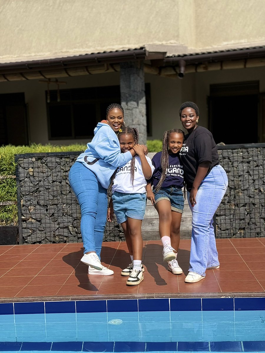 Gabie Ntaate tweet media