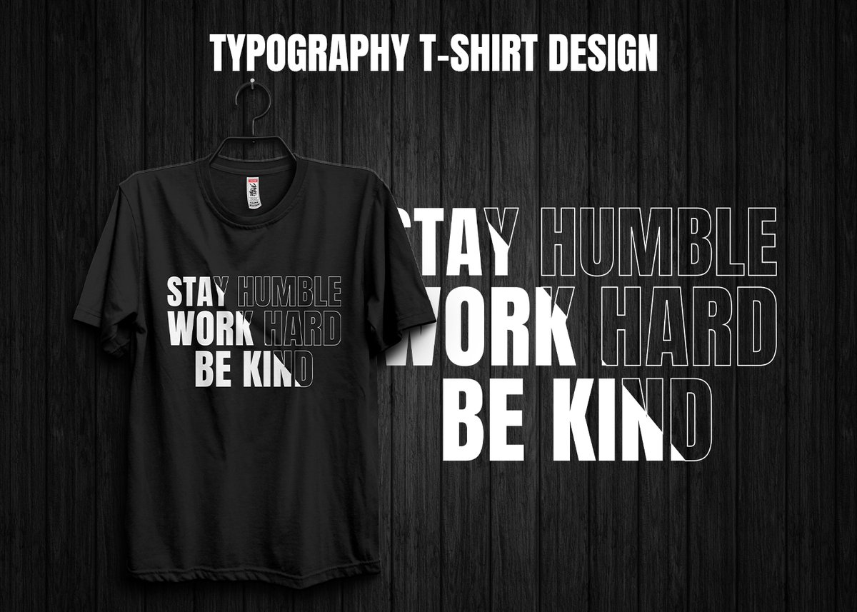 srijonchakma306's tweet image. Need a custom T-shirt design for your brand or POD store? I’ll turn your idea into a high-quality, print-ready design 🎨

🔗 Order now: fiverr.com/s/vvBdrEW

#tshirtdesign #poddesign #printondemand #fiverrdesigner #typographydesign #tshirt #tshirtdesigner #customtshirtdesign