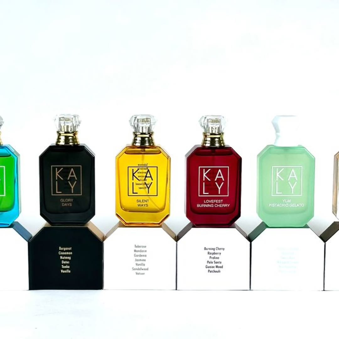 PraiseAdeyemo1's tweet image. @NH_Duke 
Good evening sir
20 perfume and body spray for good followers 
Let them experience the art of perfumery at its finest.each is carefully crafted to evoke the essence of luxury and exclusivity. 
God bless you more sir @NH_Duke 
#10,000.                             #4000