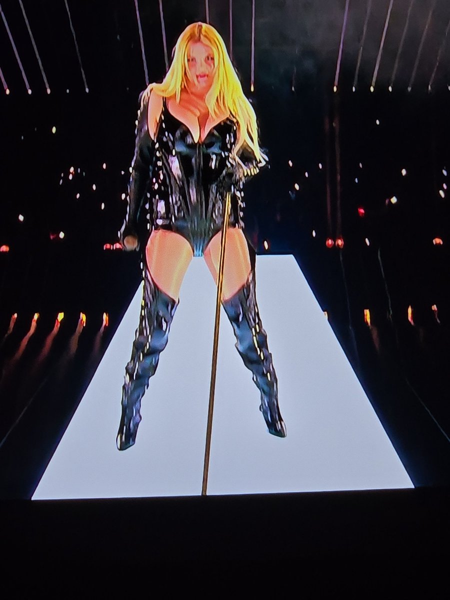 Geoff Banks tweet media