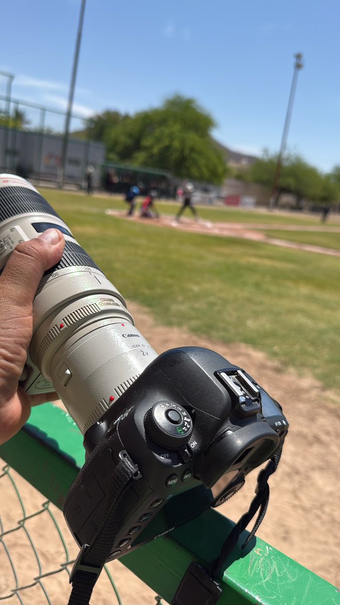 JoseInes_CA's tweet photo. @ImagenTVDeporte #LaCasaDelBeisbol  Saludos desde Hermosillo amigos… aquí chambeando https://t.co/uMpIAbo5wy