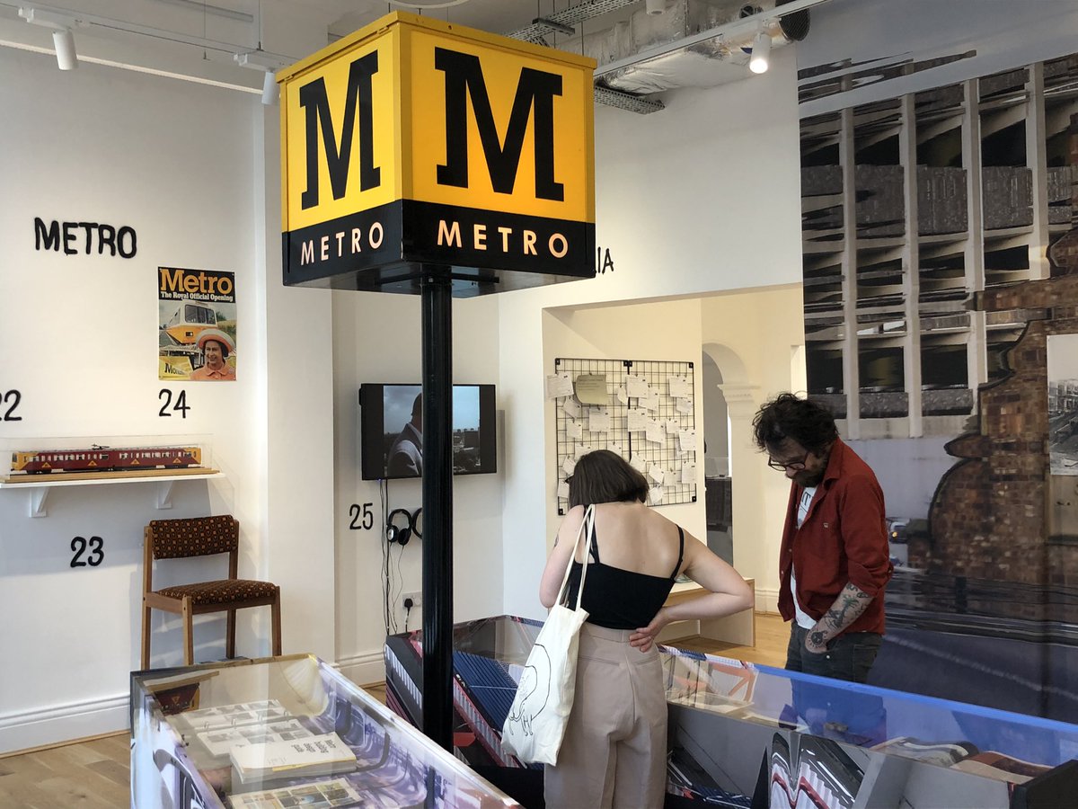 Robert Lawrance tweet media