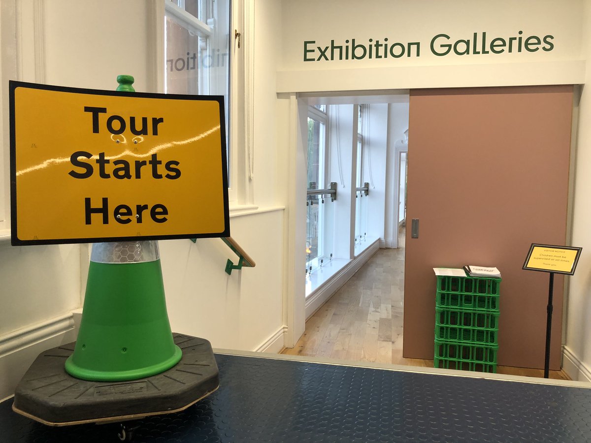 Robert Lawrance tweet media