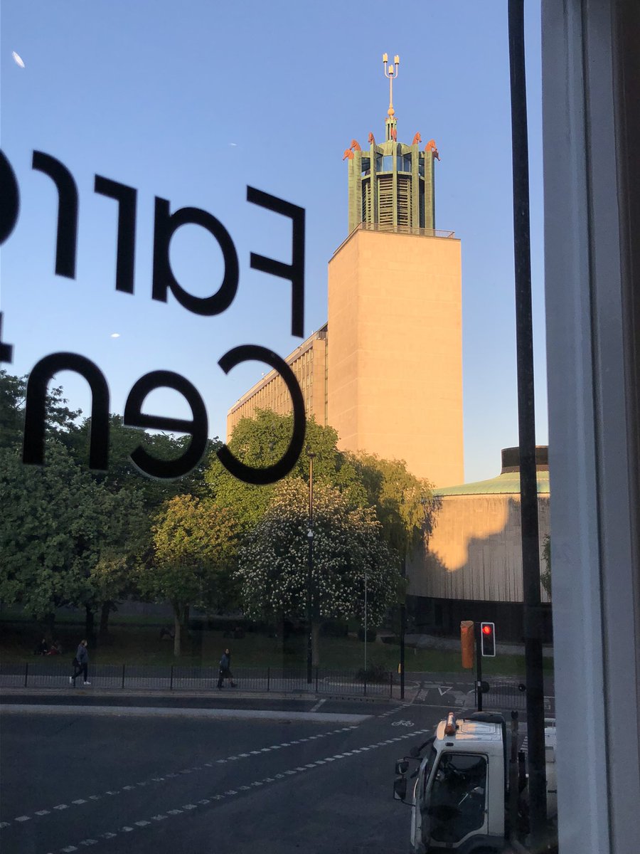 Robert Lawrance tweet media