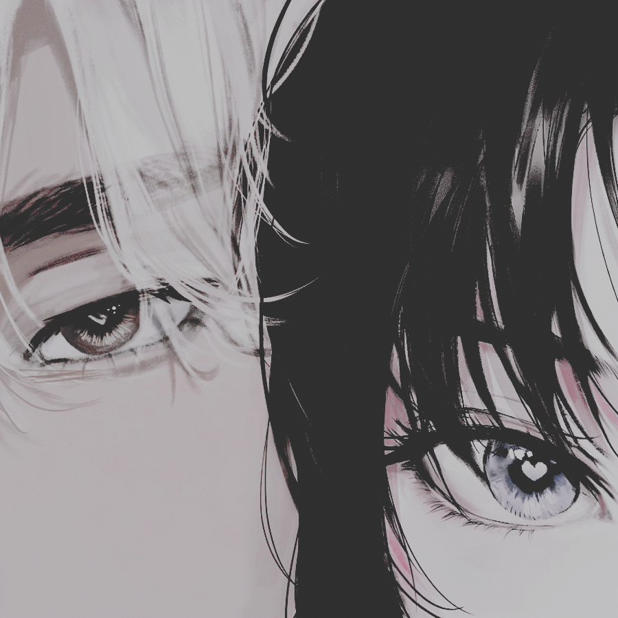 ⠀
nothing  in  the  world  belongs  to  me  
but  my  love，  mine，  all  mine .
⠀