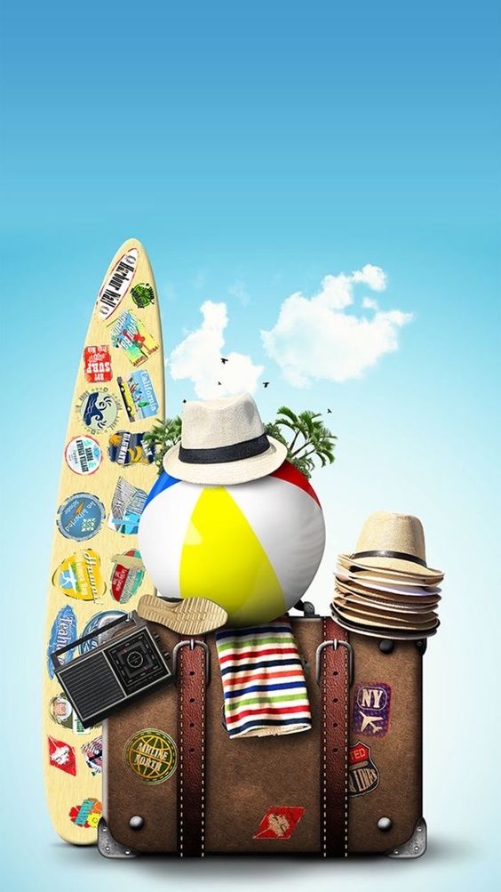 매직타임 (@magicttime) on Twitter photo 