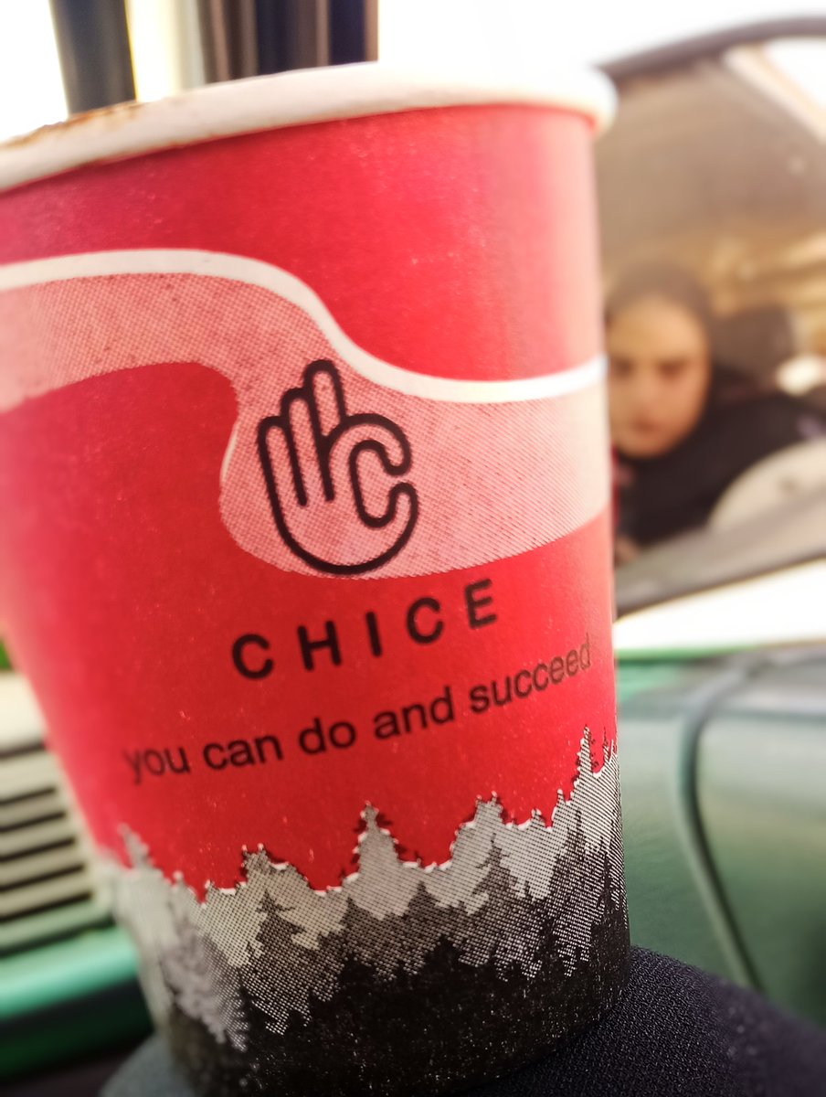 eman_hateim's tweet image. You  can do and succeed  ⁠♡♡