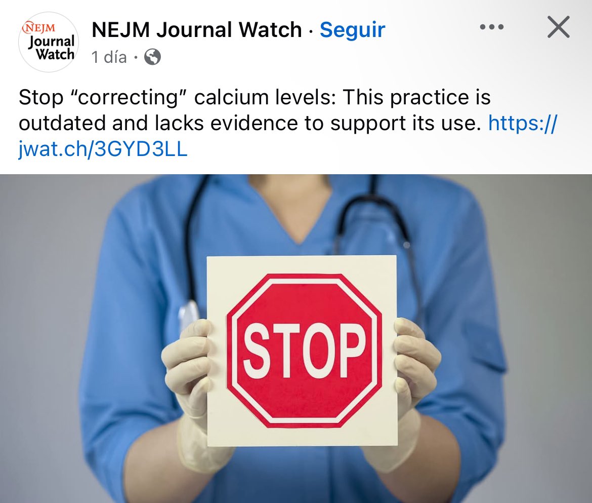 Que ya no corrijan el pendejo Calcio… sonsos

jwat.ch/3GYD3LL