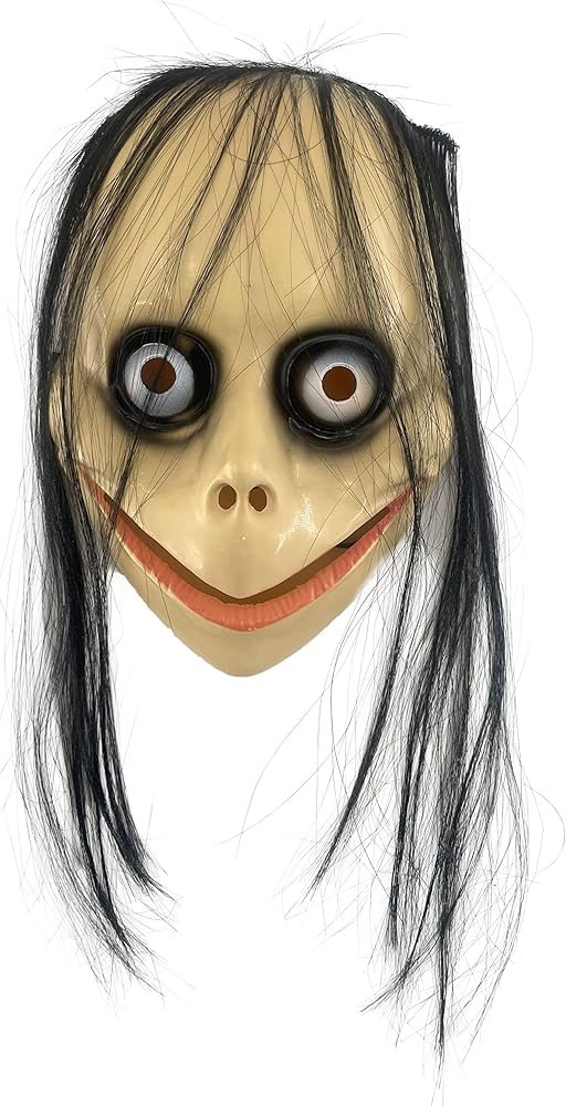 El representante de Italia #EurovisionRTVE