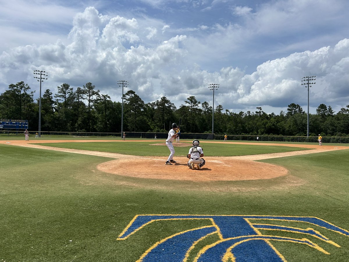 Five Star National Tallahassee tweet media