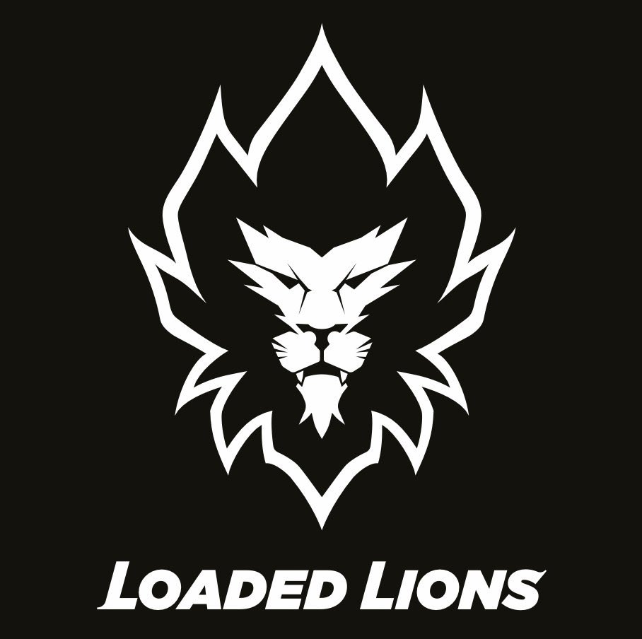 PROJECTS USING OUR BOTS:
<a href="/LoadedLions_CDC/">Loaded Lions</a> 

SALES BOT
🔸 <a href="/LoadedLions_BOT/">Loaded Lions 🦁 | Sales Bot</a> 
🔸 @CyberCubs_BOT 
🔸 @DarkLions_BOT 

TOKEN PRICE BOT
🔸 $CRO TOKEN (Cronos)
🔸 $LION TOKEN (Loaded Lions)

FLOOR PRICE BOT
🔸 LOADED LIONS
🔸 CYBER CUBS
🔸 DARK LIONS

🔹 Platform: Discord &amp; X