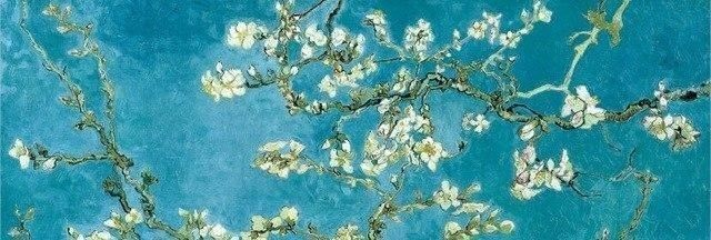 "imkanım olsa sana güzel bir geçmiş de alırdım, baktıkça burulmazdın, gülümserdin hep."