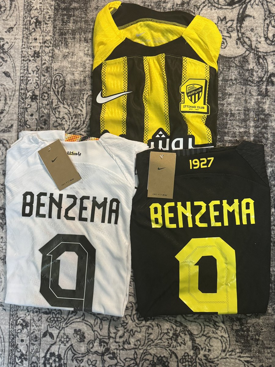OffKick6's tweet photo. يالاتي ماشاءالله🤩💛🖤🐆 https://t.co/sZacXSho2l