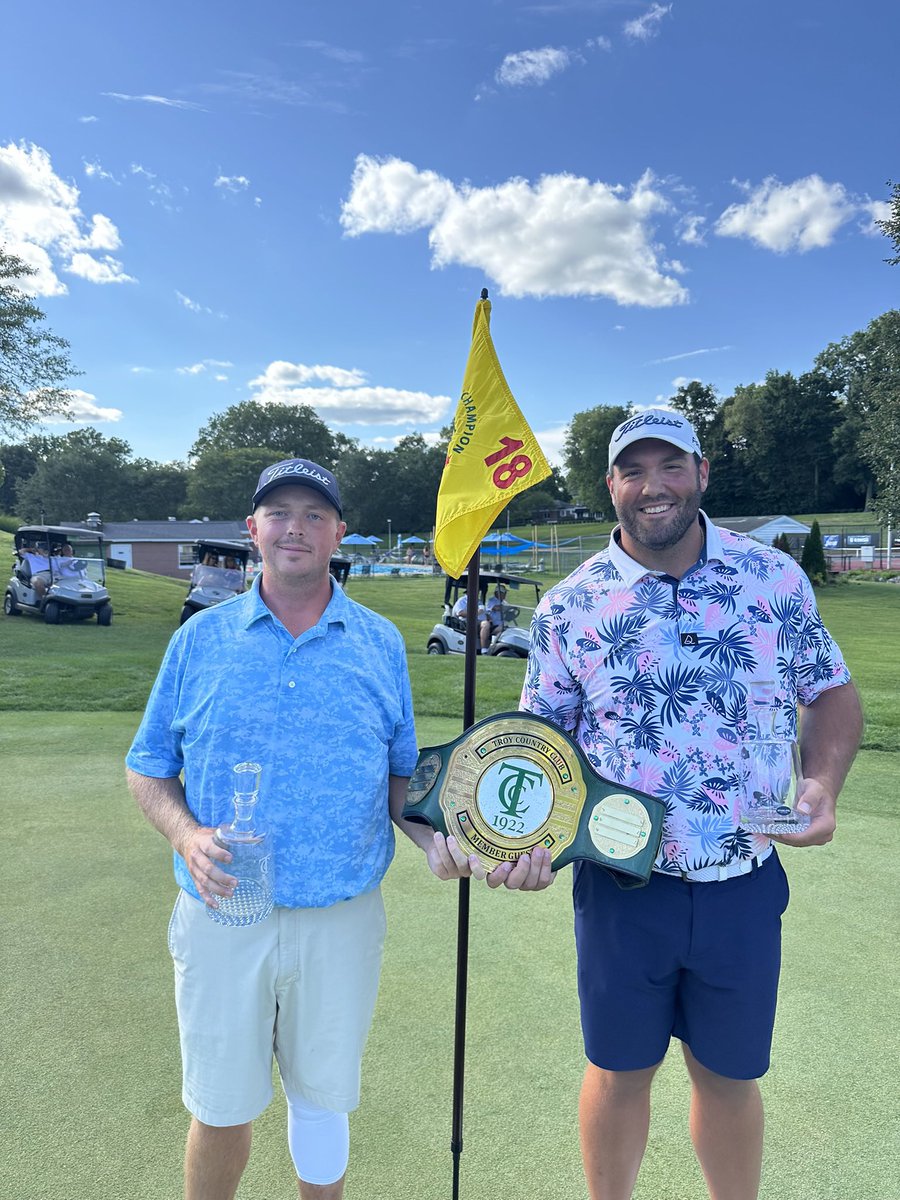 iBirdGame tweet media