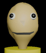 Inoseeyou tweet media