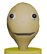 Inoseeyou tweet media