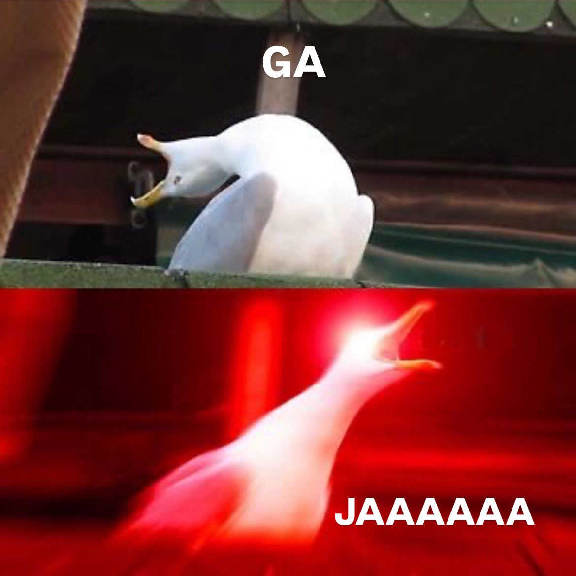 iamsofiav's tweet image. GAJAAAAA #eurovision #eurovisiongr #eurowizja2025