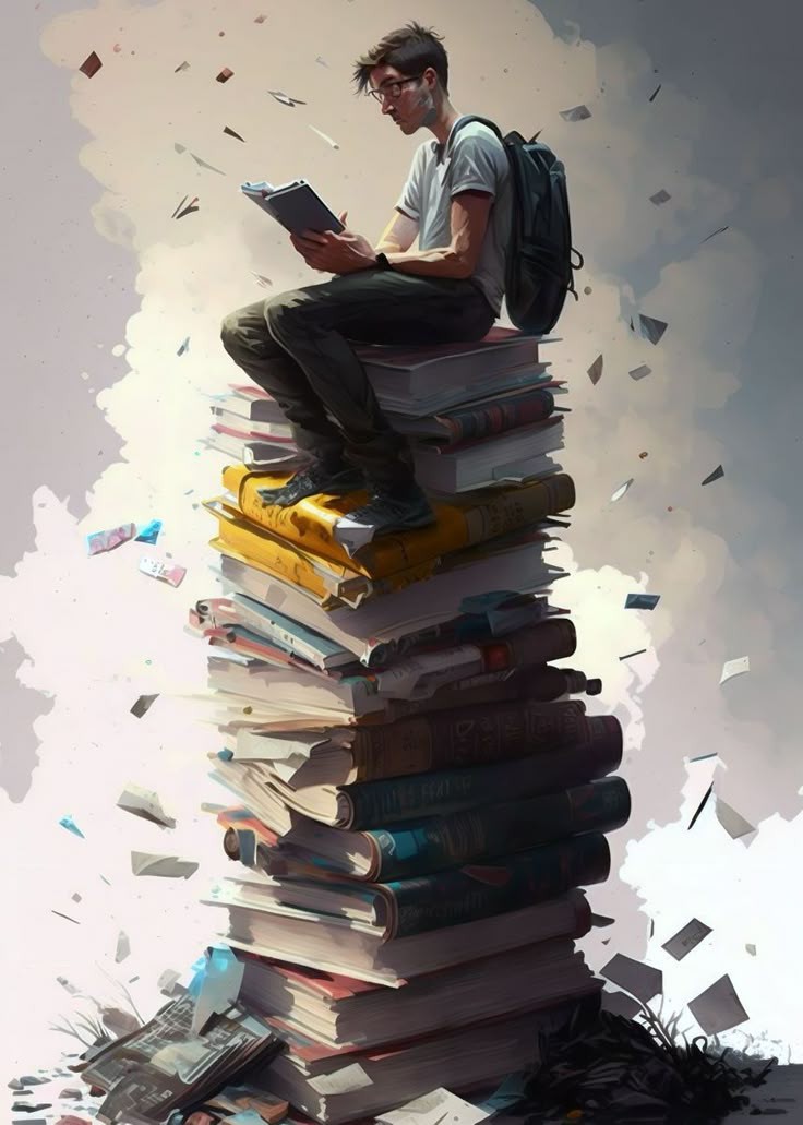 HWajbat8's tweet photo. *»حل CIPD واجبات
٢*»امن سيبراني
٣*»كتابة بربوزال
٤*»تفاضل تكامل
٥*»فيجوال بيسك
٦*» حل واجبات
٧*»عرض بروبوينت
٨*». حل أختبارات
٩*»اقتصاد هندسي
١٠*»اقتصاد رياضي
١١*»ثري دي ماكس
١٢*»الاطار النظري
١٣*»تصميم مواقع 
١٤*»نظم معلومات
١٥*»بحوث إبتكار
١٦*»مشروع شبكات 
١٧*»دراسات سابقة https://t.co/00hpIWFIOp