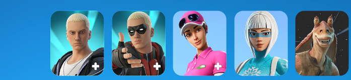 <a href="/Ikerzzfn/">Iker</a>  you are crazyy