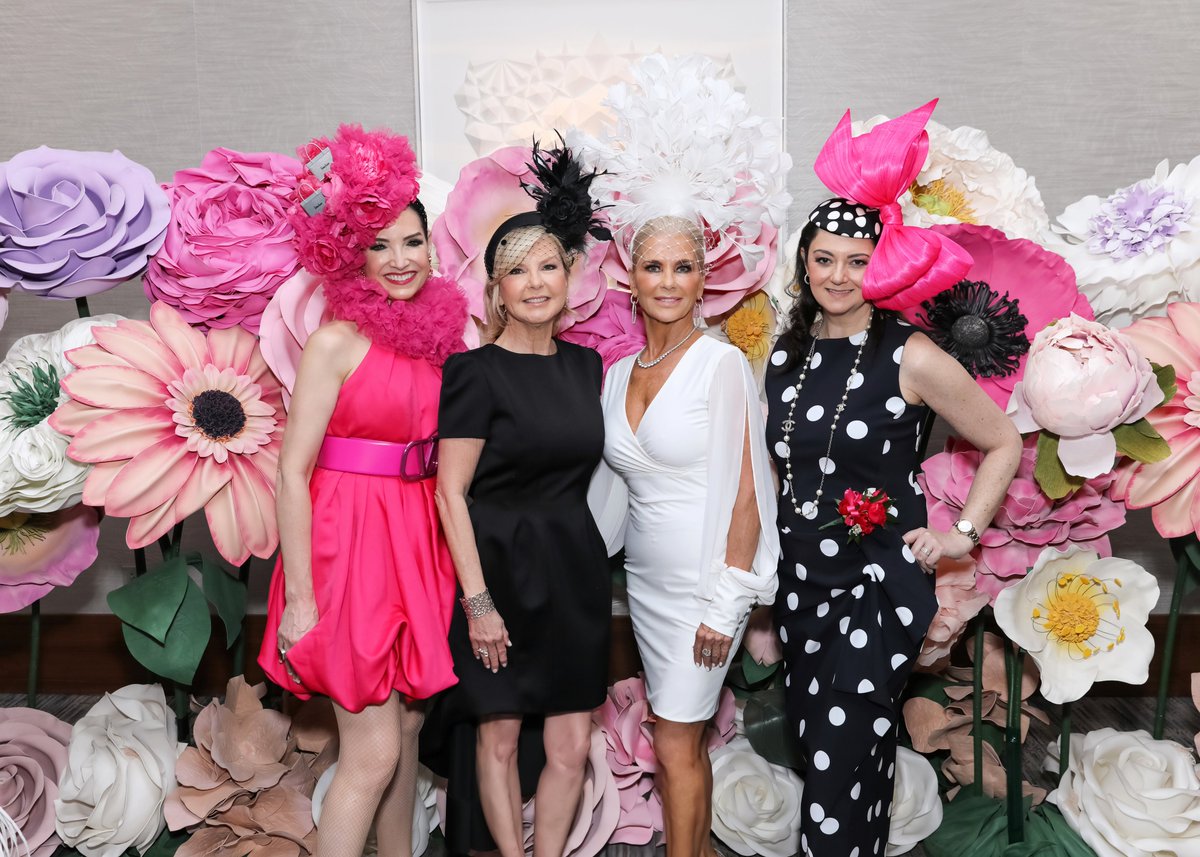 Candace Jordan (@candidcandace) on Twitter photo Congrats to the <a href="/ServiceClubChi/">Service Club Chicago</a> on its biggest and best Spring Hat Luncheon to date! Everyone single guest deserved a page in Vogue! Kudos to SC president <a href="/bobbipanter/">Bobbi Panter</a> , co-chairs <a href="/paulaborg/">Paula Borg</a> , Kathleen Haines-Finley and <a href="/sherryleafox/">Sherry Lea Holson</a> and the sold-out crowd who attended this Congrats to the <a href="/ServiceClubChi/">Service Club Chicago</a> on its biggest and best Spring Hat Luncheon to date! Everyone single guest deserved a page in Vogue! Kudos to SC president <a href="/bobbipanter/">Bobbi Panter</a> , co-chairs <a href="/paulaborg/">Paula Borg</a> , Kathleen Haines-Finley and <a href="/sherryleafox/">Sherry Lea Holson</a> and the sold-out crowd who attended this