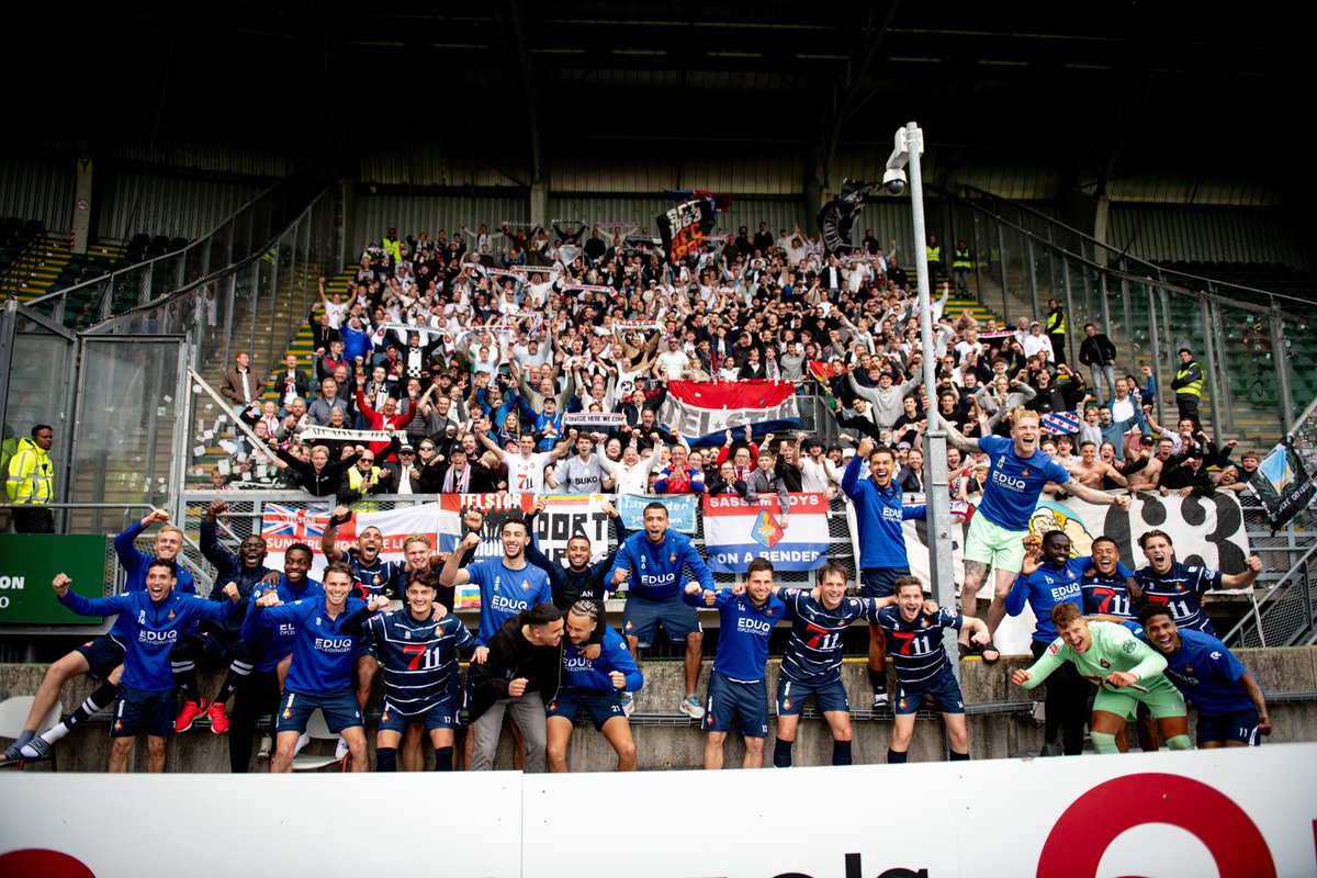 telstar1963nv's tweet image. 𝐃𝐈𝐓 𝐈𝐒 𝐄𝐄𝐍 𝐆𝐎𝐄𝐃 𝐒𝐓𝐄𝐋 𝐇𝐎𝐎𝐑!! 𝐏𝐓. 𝟐. 🦁🤍

#WitteLeeuwen #adoTEL