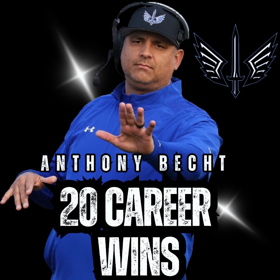 The <a href="/XFLBattlehawks/">St. Louis Battlehawks</a> now wait to see if they clinch with the matchup between ARL v. DC set for tomorrow.

<a href="/Anthony_Becht/">Anthony Becht</a> earns his 20th career victory as a coach.

Becht finishes 4-0 against the USFL Conference and an overall record of 20-9